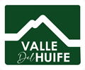 Valle del Huife