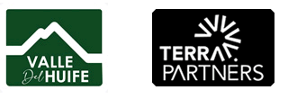 valledelhuife-terrapartners